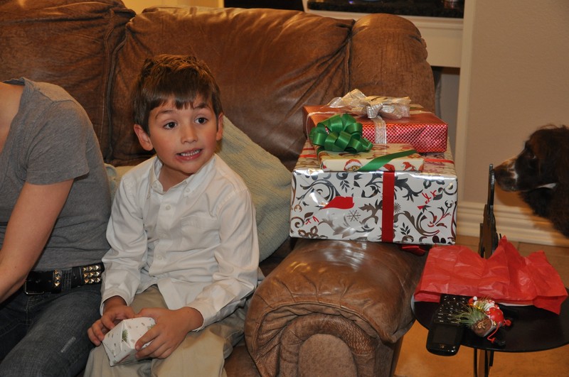 xmas2010-56.JPG