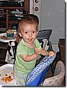 IMG_1403.JPG
