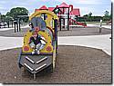 IMG_1404.JPG