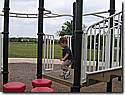 IMG_1406.JPG