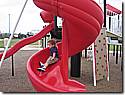 IMG_1409.JPG