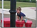 IMG_1428.JPG