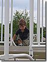 IMG_1430.JPG