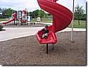 IMG_1433.JPG