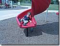 IMG_1439.JPG