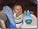 IMG_1454.JPG