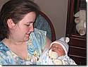IMG_1460.JPG