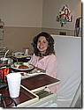 IMG_1462.JPG