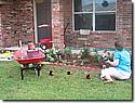IMG_1466.JPG