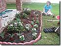 IMG_1467.JPG