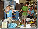 IMG_2761.JPG