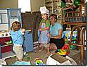 IMG_2762.JPG