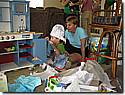 IMG_2766.JPG