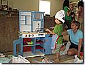 IMG_2767.JPG