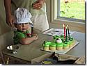 IMG_2769.JPG