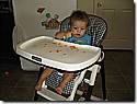 IMG_2775.JPG
