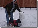 IMG_0003.JPG