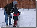 IMG_0004.JPG