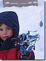 IMG_0007.JPG