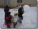 IMG_0009.JPG