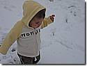 IMG_0011.JPG