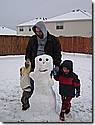 IMG_0015.JPG