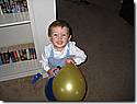 IMG_0018.JPG