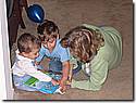 IMG_0019.JPG