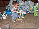 IMG_0025.JPG