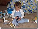 IMG_0027.JPG
