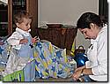 IMG_0028.JPG