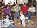 IMG_0033.JPG