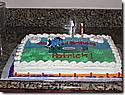 IMG_0037.JPG
