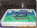 IMG_0038.JPG