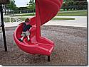 IMG_1405.JPG