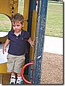 IMG_1425.JPG