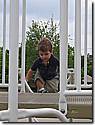 IMG_1430.JPG