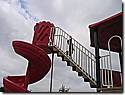 IMG_1431.JPG