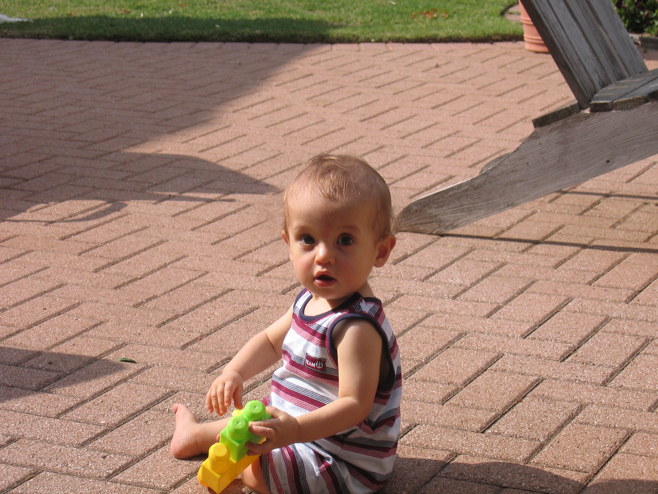 IMG_1441.JPG