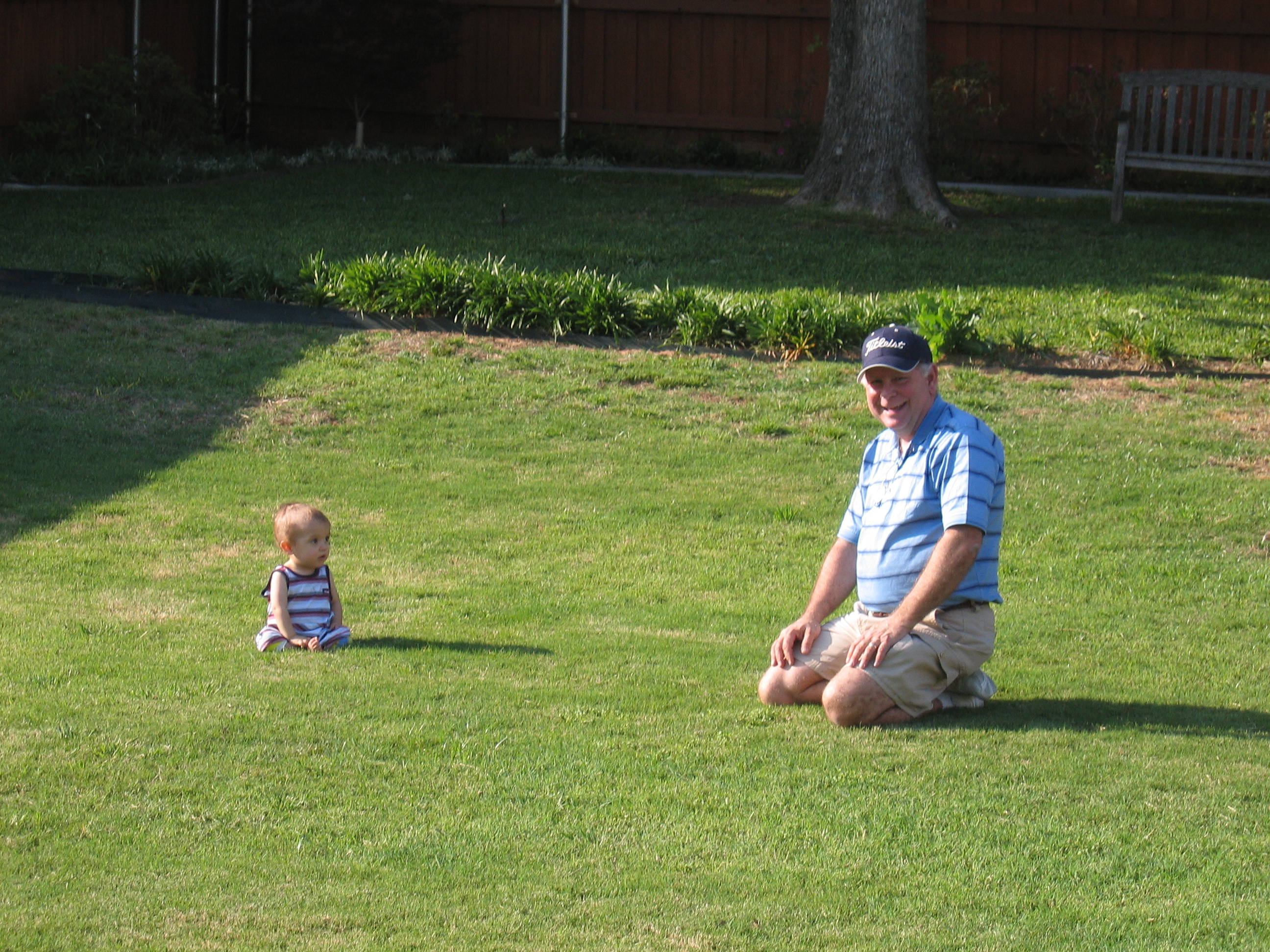 IMG_1443.JPG