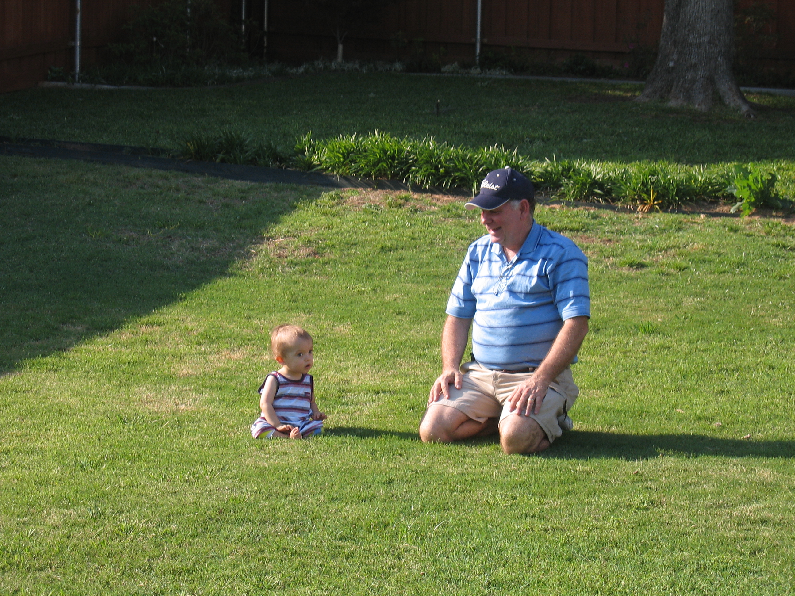 IMG_1444.JPG