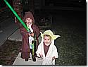 IMG_1537.JPG