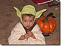 IMG_1549.JPG
