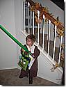 IMG_1554.JPG