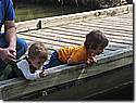 IMG_1566.JPG