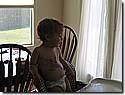 IMG_1567.JPG