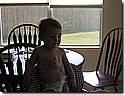 IMG_1568.JPG