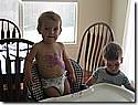 IMG_1570.JPG