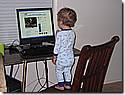 IMG_1572.JPG