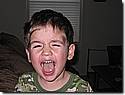 IMG_1575.JPG